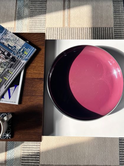 The Art of Materiality photo 18