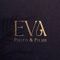 Eva Photo & Films