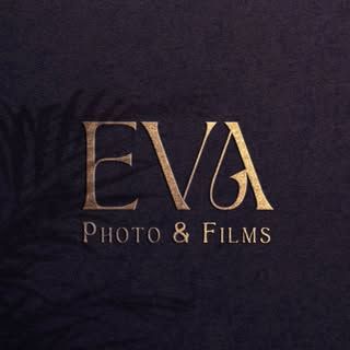 Eva Photo & Films