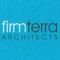 Firm Terra Architects