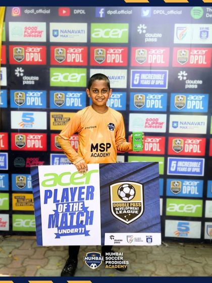 Competition & Achievements photo 71