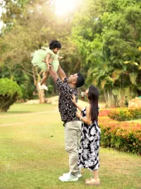 Family Photography