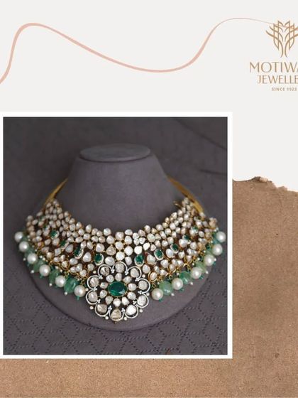 Bridal & Ceremonial Suites photo 3