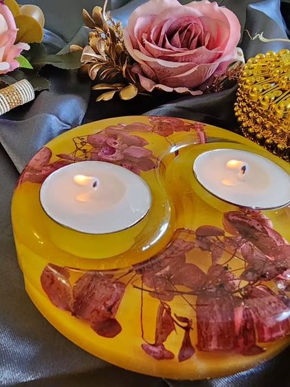 Festive & Puja Decor photo 24