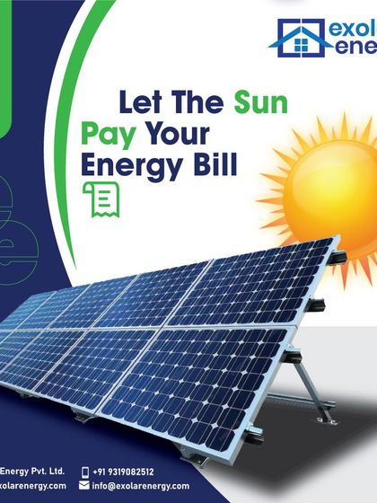 Maximize Your ROI: Financial Benefits photo 27