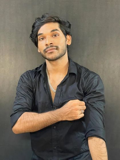 The Performer's Lookbook photo 7