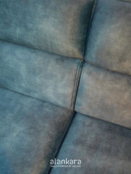 Alankara Homestories - Interior Design Services Bespoke Seating: Sofas, Armchairs & Accent Pieces photo 37