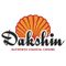 Dakshin Coastal Cuisine