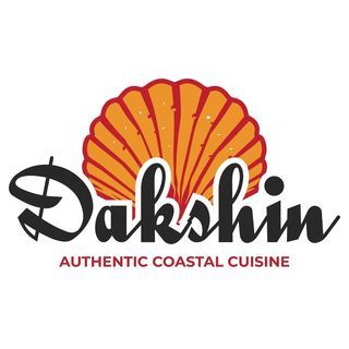 Dakshin Coastal Cuisine