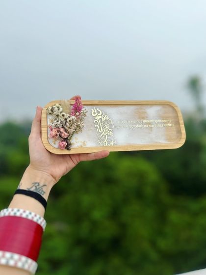 Sacred & Spiritual Art photo 24