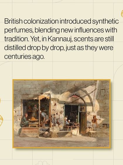 Trove Experiences - Unique Skill Workshops Sensory & Culinary Workshops photo 6