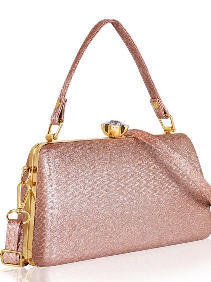 SlickPix - E-commerce Product Photography & Video Marketplace-Ready Product Shots photo 18