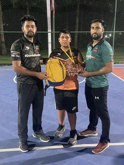 Our Students' Success photo 8