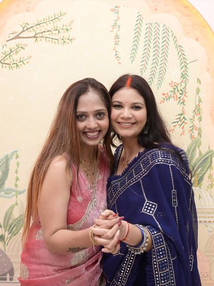 Our Academy Family: Learning & Laughter photo 3