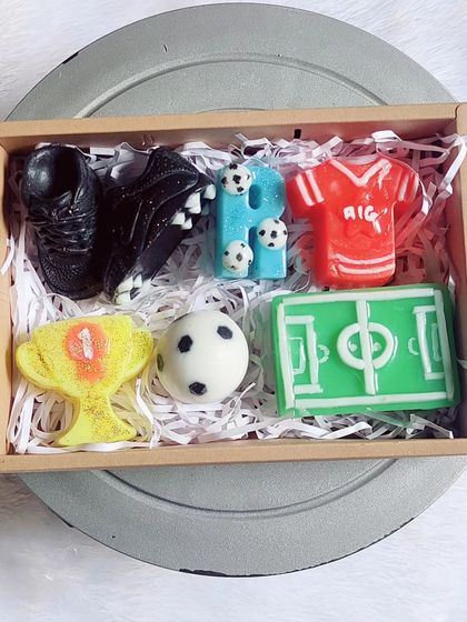 Kids' Birthday & Party Favors photo 62