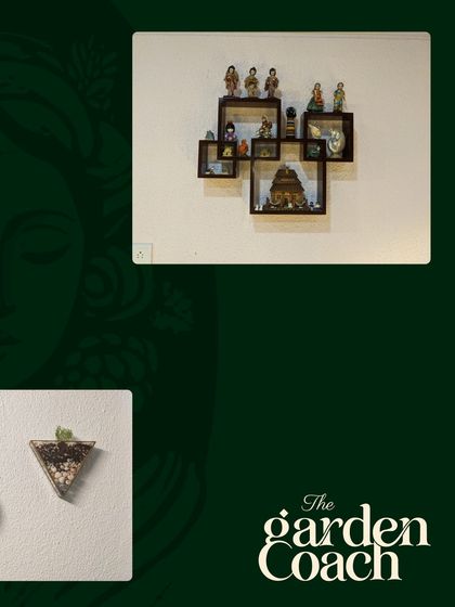 Small Balcony Solutions photo 4