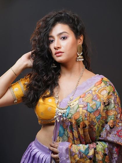 Pradeep Photography - Commercial & Brand Photography Bridal & Traditional Portfolios photo 39