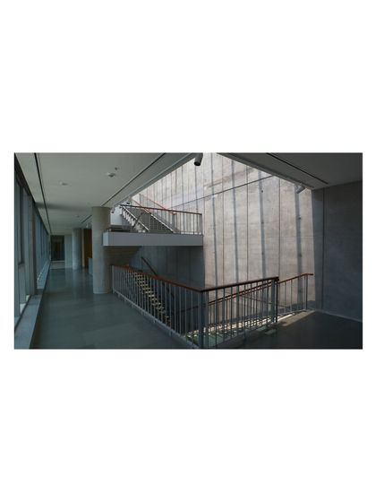 Edifice Consultants - Commercial & Workplace Architecture Our Design Philosophy & Process photo 31