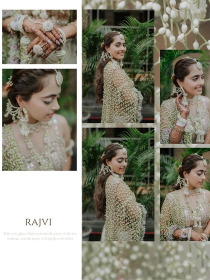 The Colors of Joy photo 14