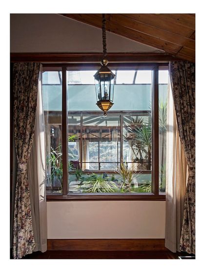 Aangan: A House That Breathes photo 10