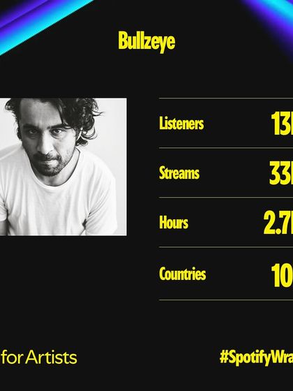 From The Studio: Original Tracks & Releases photo 3