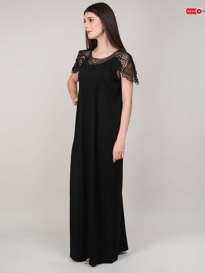 Fashion & Apparel Photography photo 25