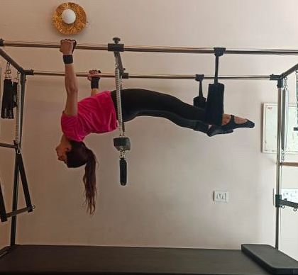 Additional Work photo 20