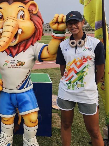 Forging National Champions photo 3