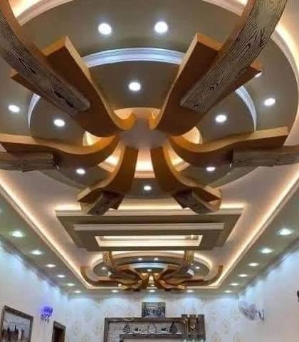 Intricate & Ornate Designs photo 18