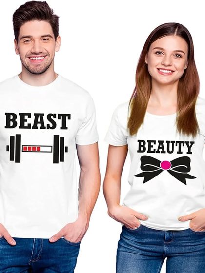 Moments Gifts Shop - Personalized Gifts & Decor Corporate & Bulk Orders photo 8