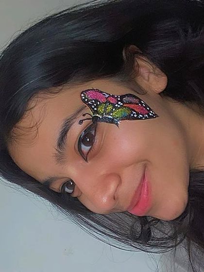 Festival & Party Vibes photo 30