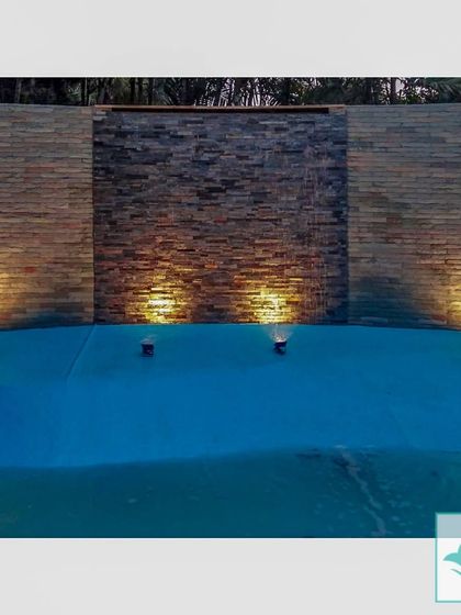 MyCloudforest - Landscape Garden Design Zen & Tranquility Gardens photo 6