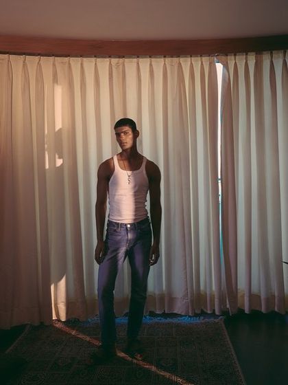 Published Editorials photo 3