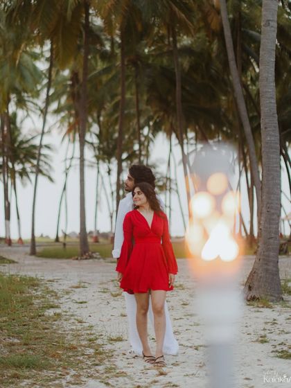 Epic Destination Shoots photo 11