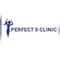 Perfect 5 Clinic