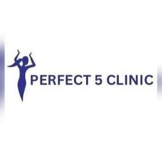 Perfect 5 Clinic
