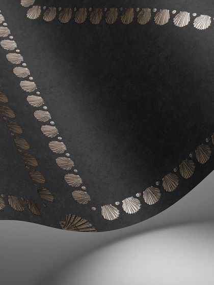 Our Curated World of Designer Brands photo 29