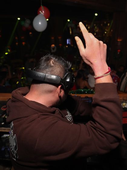 Special Events: Holiday & Festival Beats photo 14