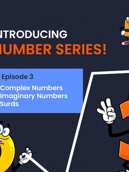 Bhanzu - Online Math Classes for Kids (K-9) Did You Know? Fun Math Facts photo 104