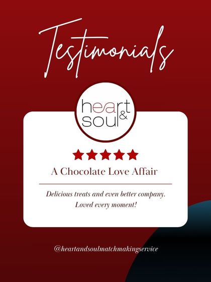 Hear From Our Guests: Real Experiences photo 32