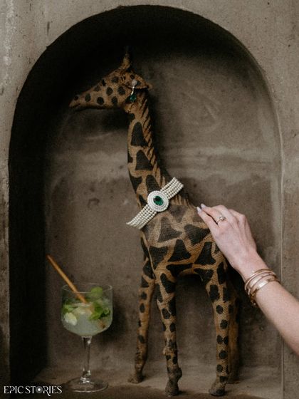 Epicstories - Wedding Photography & Cinematography Destination Weddings: Love Across the Globe photo 12