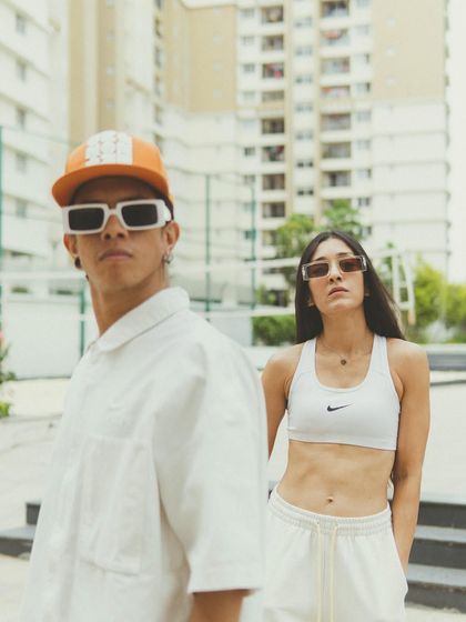 Sheri Peri - Personalized Strength & Performance Coaching More of My World photo 5