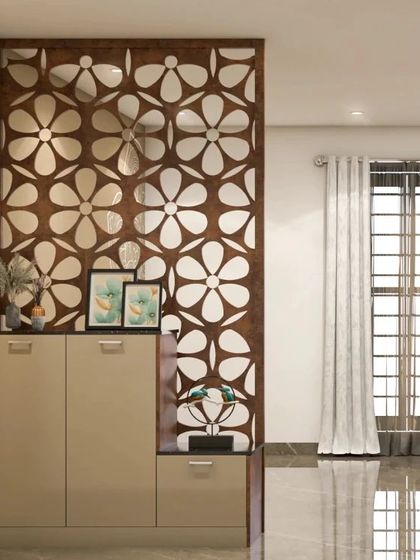 Interior Design - Custom Furniture & Storage Solutions Smart Entryway & Foyer Storage photo 39