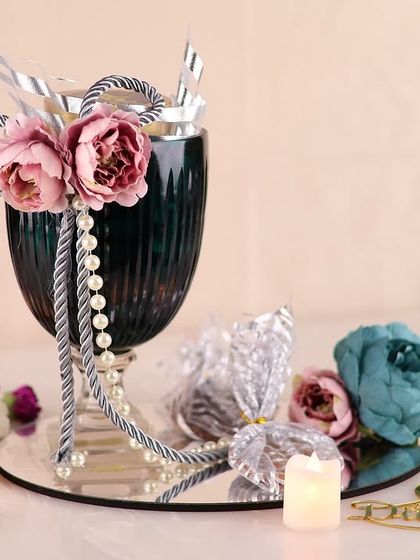 L'amour Sugar - Curated Gift Hampers Gifts for Every Celebration photo 37