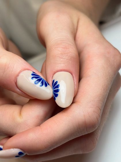 Chic & Minimalist Designs photo 8