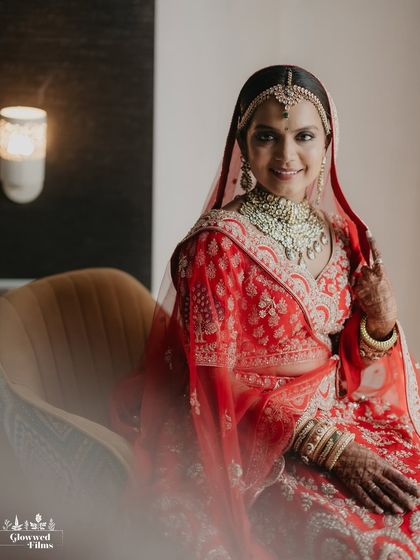 The Ethereal Bride photo 51