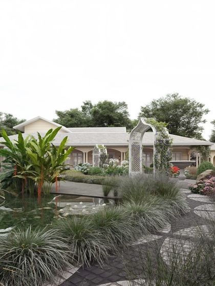 From Concept to Creation photo 33