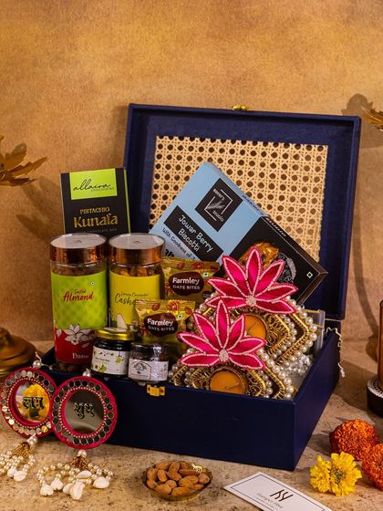 Festive Hampers & Gifting photo 9