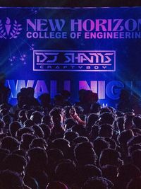 DJ for Special Events