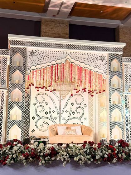 Design That Tells Your Story photo 5